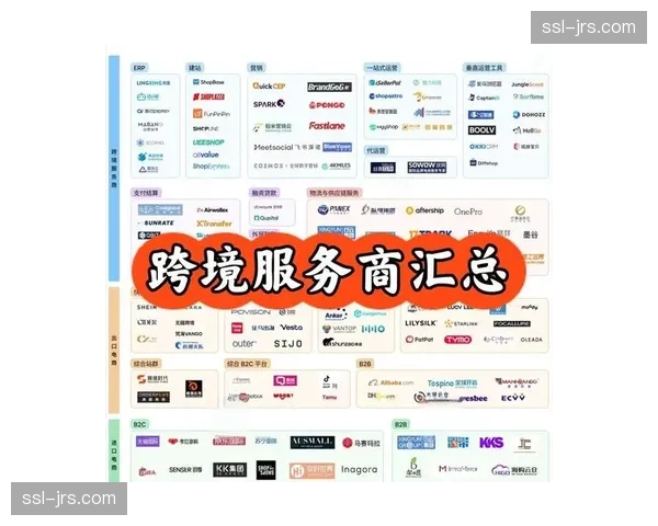 一站式数字转播服务包在市场端走俏 简化主办方与媒体方的对接链路