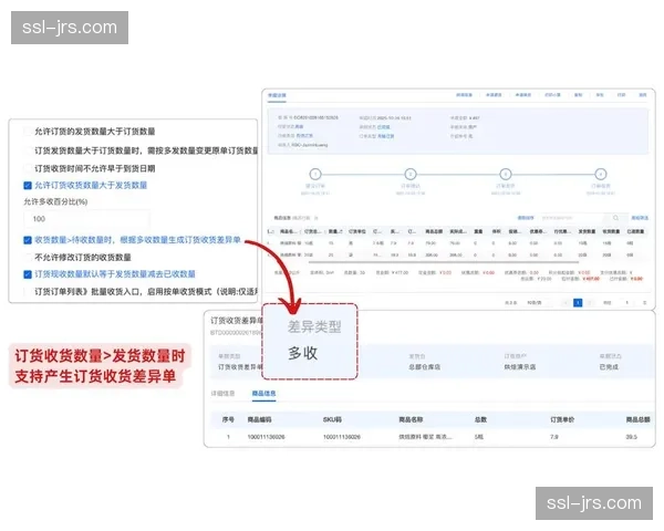云缓存分发机制在当前周期完成迭代 这种提速让精彩回看加载速度接近于零