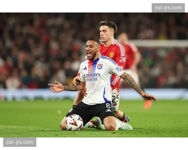 托利索的回归与蜕变,里昂队长的第二次职业生涯 托利索的回归与蜕变,里昂队长的第二次职业生涯