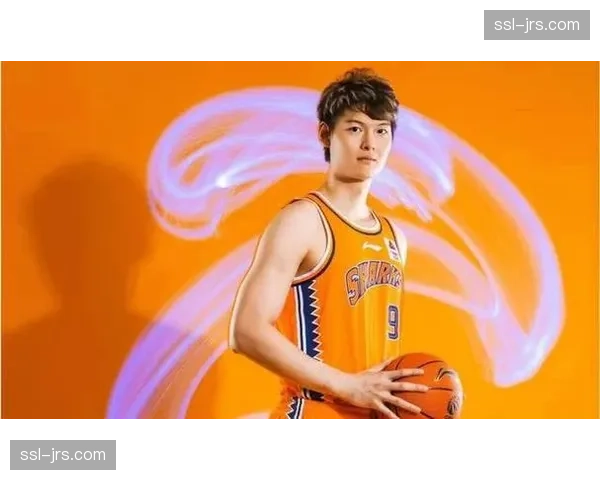 上海久事冲击CBA总冠军,怀特塞德王哲林内线组合成争冠最大资本 上海久事冲击CBA总冠军,怀特塞德王哲林内线组合成争冠最大资本