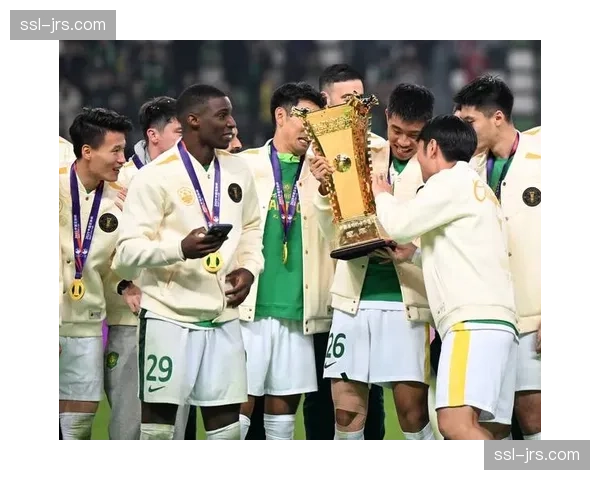 超级杯3月1日南京开战，海港国安雨中争冠