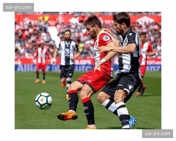 传控的黄昏？数据揭示西甲本赛季长传进攻成功率显著上升