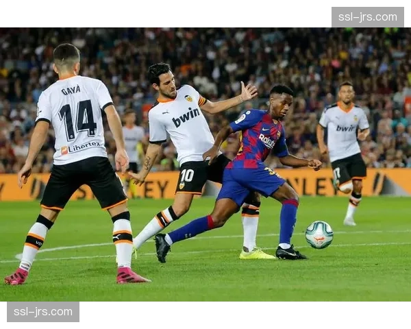 数据预测:多特蒙德对阵本菲卡,主场优势成关键变量 数据预测:多特蒙德对阵本菲卡,主场优势成关键变量