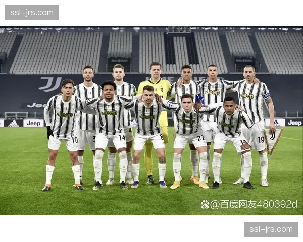 “足球在校园”项目扩展,意甲俱乐部向基层学校捐赠训练器材 “足球在校园”项目扩展,意甲俱乐部向基层学校捐赠训练器材