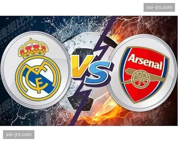 复盘皇马零封之战：吕迪格与米利唐的中卫组合表现评分