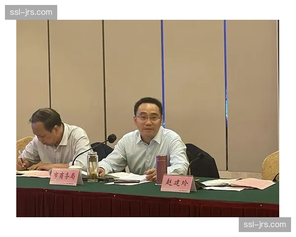 “数据公司StatsBomb与法甲转播商达成合作,将提供更精细压迫数据流” “数据公司StatsBomb与法甲转播商达成合作,将提供更精细压迫数据流”