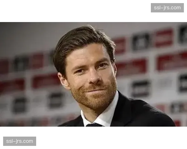 勒沃库森主帅阿隆索：谈论球队稳定性与如何应对密集赛程