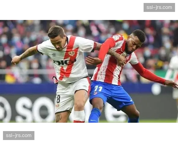 观点:高位逼抢战术的盛行是否导致了三月西甲比赛射门质量的下降? 观点:高位逼抢战术的盛行是否导致了三月西甲比赛射门质量的下降?