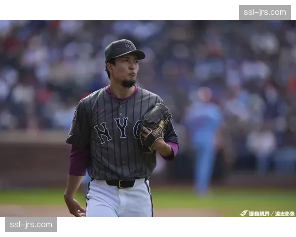 MLB球员协会报告:2025年联盟总收入创历史新高,球员平均薪资小幅上涨 MLB球员协会报告:2025年联盟总收入创历史新高,球员平均薪资小幅上涨