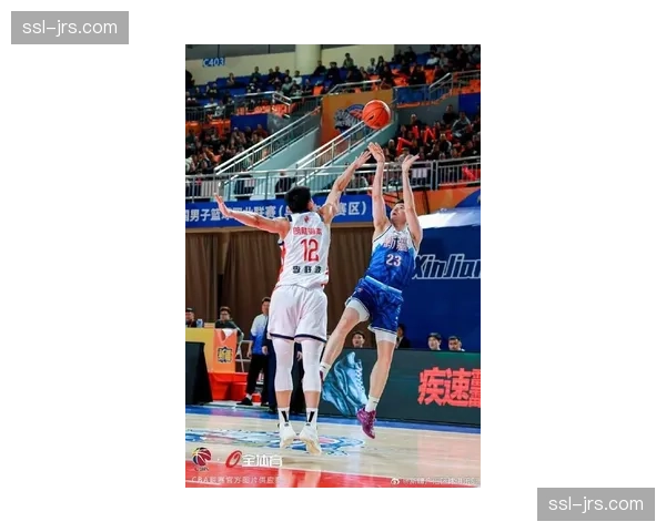 【2026年4月CBA联赛·赛前·分析数据前瞻：新疆伊力特季后赛反击得分位列联盟第一