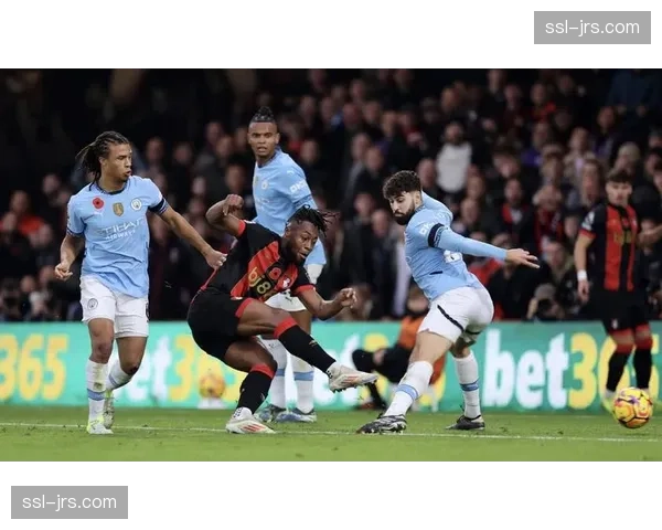 维拉公布欧协联比赛大名单，或将为本轮联赛做出轮换