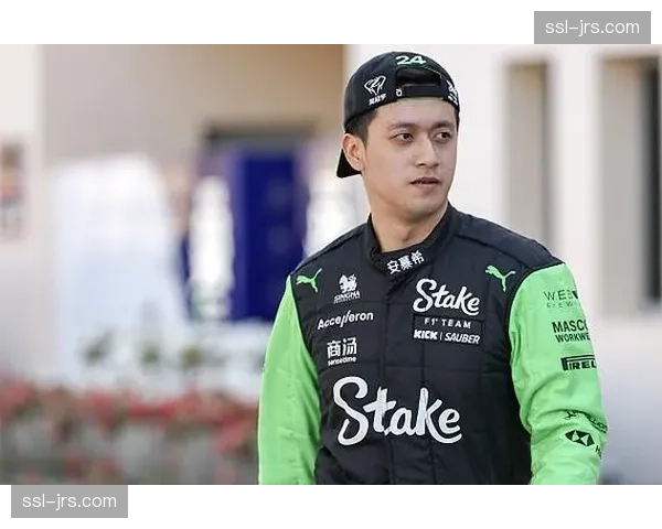 中国大奖赛正赛:勒克莱尔雨战加时赛夺冠,周冠宇主场收获积分 中国大奖赛正赛:勒克莱尔雨战加时赛夺冠,周冠宇主场收获积分