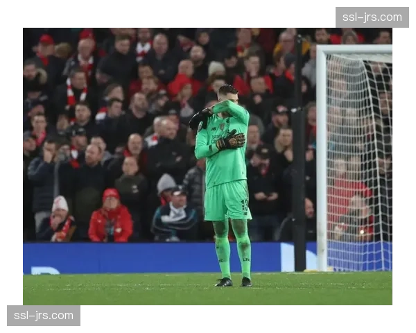 利物浦欧冠出局暴露阵容短板，斯洛特坦言面临重建挑战