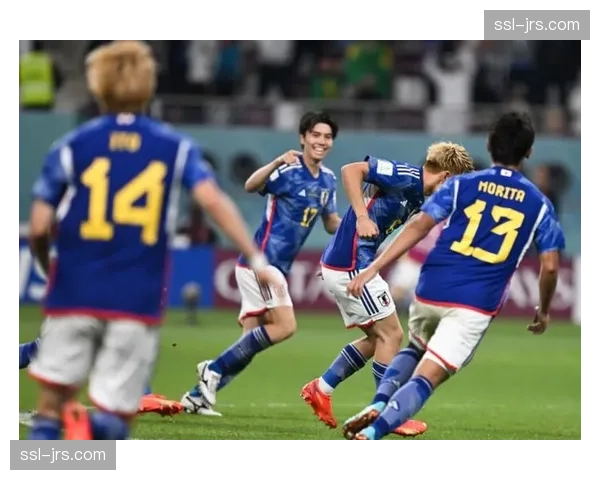 森保一预计将沿用成熟的4-2-3-1阵型，日本队能否利用高位逼抢战术在小组赛占得先机。